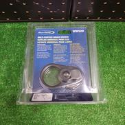 多目的ラックレンチ|BLUE-POINT