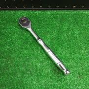 ラチェット|MACTOOLS