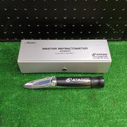 手持屈折計|ATAGO