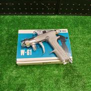 スプレーガン|アネスト岩田