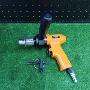 エアータッパー|TRUSCO