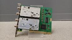 チューナーカード|アースソフト