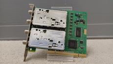 チューナーカード|アースソフト