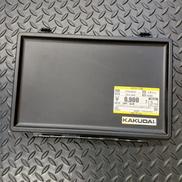 工具セット|KAKUDAI