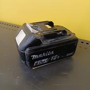 バッテリー|MAKITA