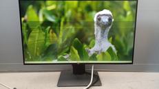 液晶モニター|DELL