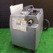 エアコンプレッサー|MAX