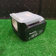 バッテリー|MAKITA