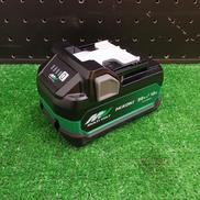 リチウムイオン電池|HIKOKI