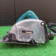 防じんマルノコ|MAKITA