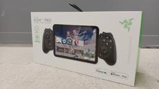 コントローラー|RAZER