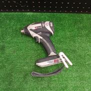 インパクトドライバー|PANASONIC