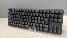 ゲーミングキーボード|RAZER