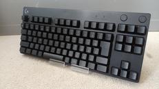 キーボード|LOGICOOL