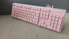 キーボード|EWEADN