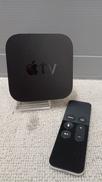 APPLE TV 4|APPLE