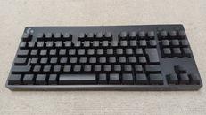 ゲーミングキーボード|LOGICOOL