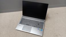 ゲーミングノートPC|GALLERIA