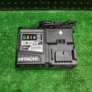 充電器|HITACHI