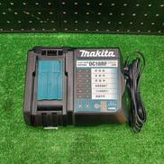 充電器|MAKITA