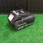 バッテリー|MAKITA