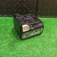 バッテリー|HITACHI