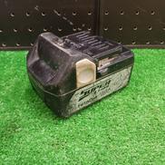 バッテリー|HITACHI