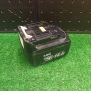 バッテリー|MAKITA