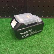 バッテリー|MAKITA