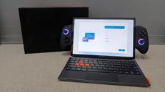 ポータブルゲーミング|ONEXPLAYER　X1