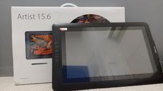 液晶ペンタブレット|XP-PEN