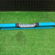 ブルーレベル　勾配用一管式|シンワ