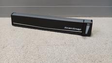 ドキュメントスキャナー|FUJITSU