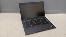 ノートパソコン|LENOVO