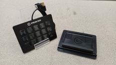 ストリームデッキ|ELGATO