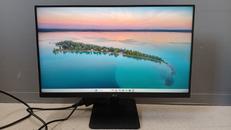 液晶モニター|LG