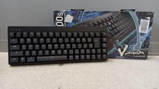 キーボード|ELECOM