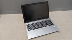 ノートPC|MOUSE COMPUTER