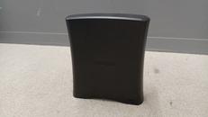 外付けハードディスク|BUFFALO