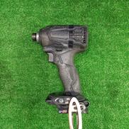 充電式インパクトドライバー|HITACHI