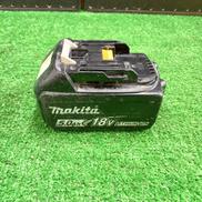 バッテリー|MAKITA