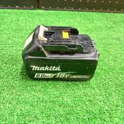 バッテリー|MAKITA