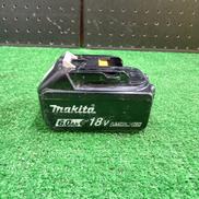 バッテリー|MAKITA