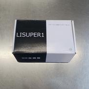 ファン対応バッテリーセット|XEBEC