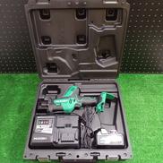 充電式セーバソー|HIKOKI