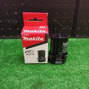 バッテリー|MAKITA