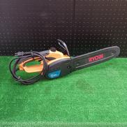 電動チェンソー|RYOBI