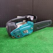 エンジンチェンソー|MAKITA