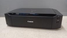 プリンター|CANON