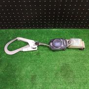 胴ベルト型ランヤード|TSUYORON